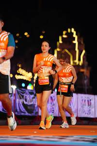 BIB: 
                            <button type="button" onclick="openModal(24493974)" class="btn btn-primary btn-sm float-right btn-popup" data-toggle="modal" data-target=".modal-high-quality">
                        <i class="fas fa-shopping-cart"></i> Add to Cart
                    </button>
                                            <button type="button" onclick="isThisMe(24493974, true)" class="btn btn-success btn-sm float-right btn-popup btn-isme hidden" data-toggle="tooltip" data-placement="bottom" title="นี่คือรูปของคุณใช่ไหม คลิกที่นี่เพื่อเอาเข้าอัลบั้ม">
                        <i class="fas fa-plus"></i> Add to album
                    </button>
                    <button type="button" onclick="isThisMe(24493974, false)" class="btn btn-warning btn-sm float-right btn-popup btn-isnotme hidden">
                        <i class="fas fa-ban"></i> Remove from album
                    </button>